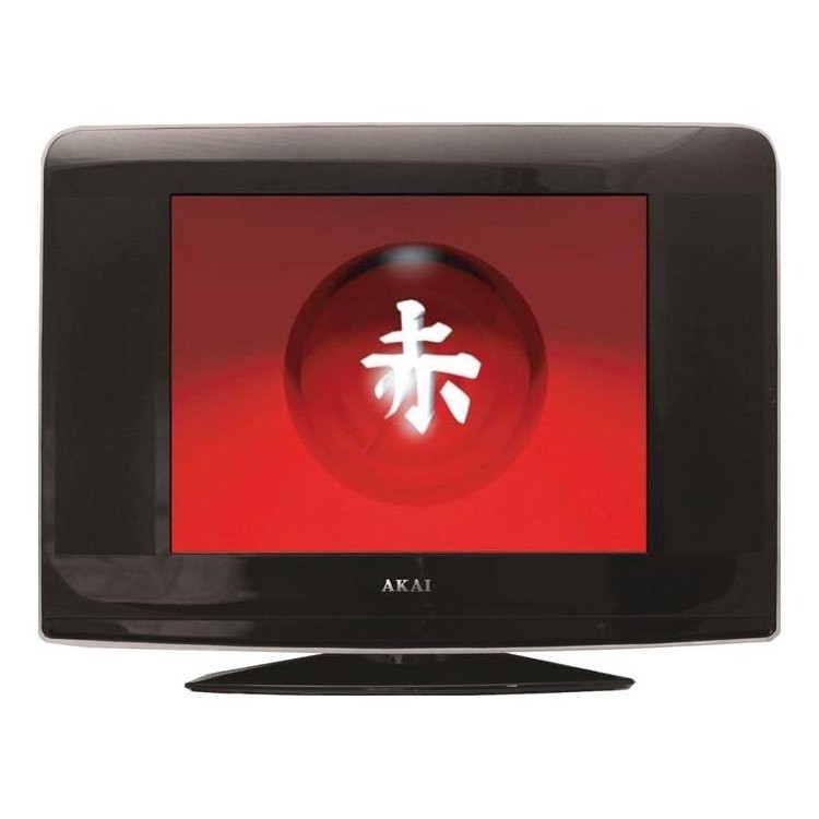 Akai 21CTU94BC