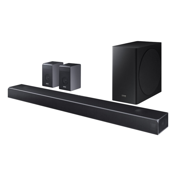 Samsung HW-Q90R