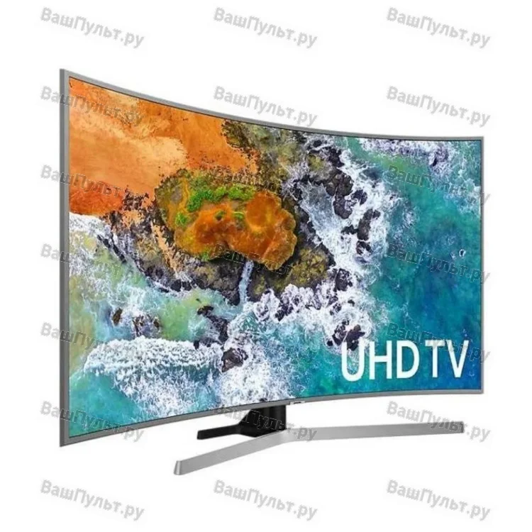 Samsung UE55NU7670U