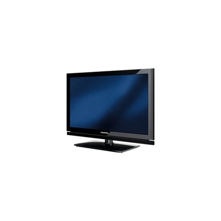 Grundig 26VLE7200BH
