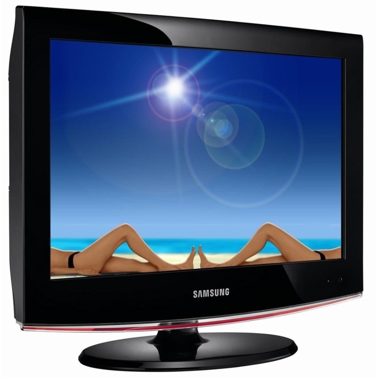 Samsung LE-32B450C