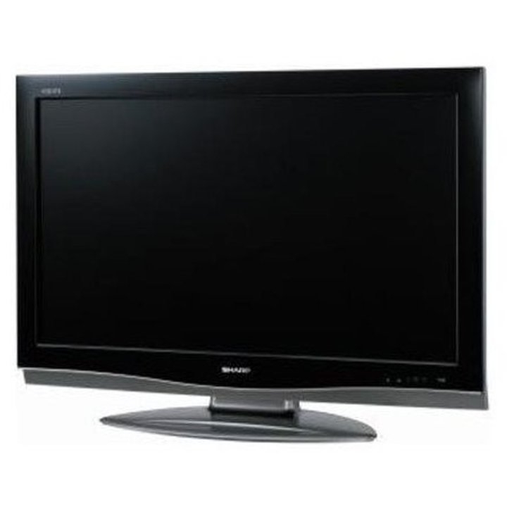 Sharp LC-32RA1RU