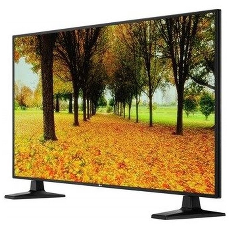 LG 47WS50MS