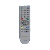 Пульт Huayu для LG 6710V00090D