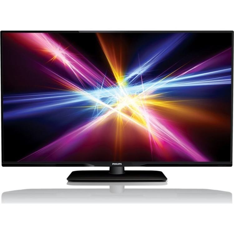 Philips 50PFL5708/F7