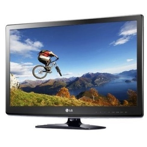 LG 22LS3500