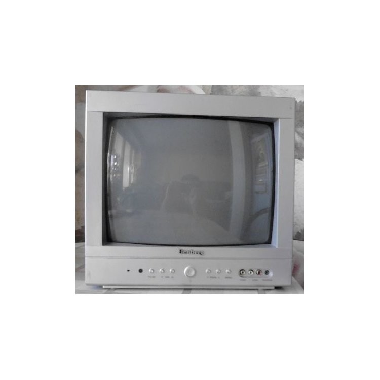 Elenberg 1402