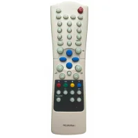 Пульт Huayu для Philips RC2525/01