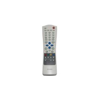 Пульт Huayu для Philips RC2525/01