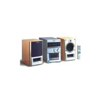 Aiwa XR-M56