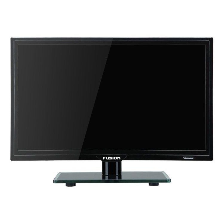 Fusion FLTV-16L10B