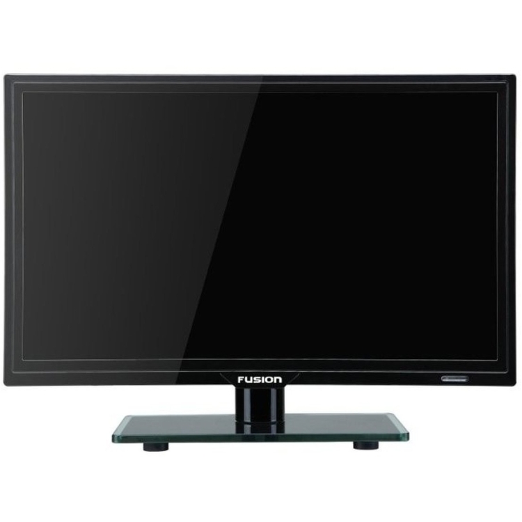 Fusion FLTV-16L10B