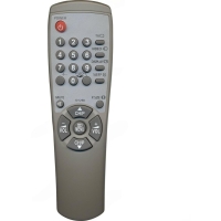 Пульт Huayu для Samsung AA59-10129B