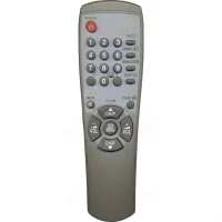 Пульт Huayu для Samsung AA59-10129B