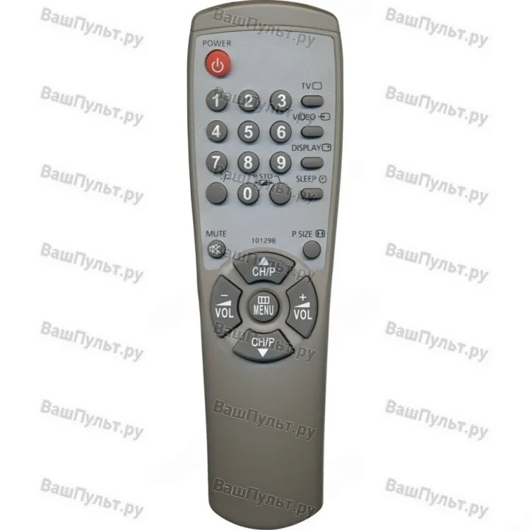 Пульт Huayu для Samsung AA59-10129B