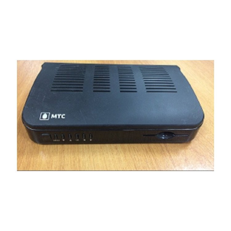 МТС DCD2204