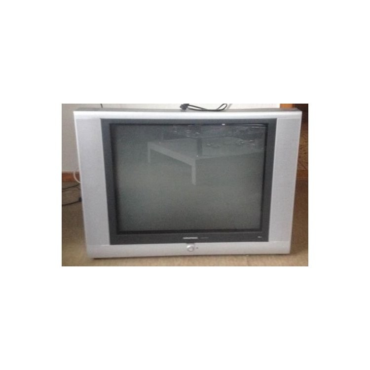 Lenaro 72 Flat MF 72-5610 REF