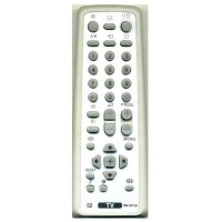 Пульт Huayu для Sony RM-W104