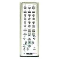 Пульт Huayu для Sony RM-W104