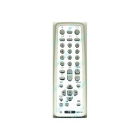 Пульт Huayu для Sony RM-W104