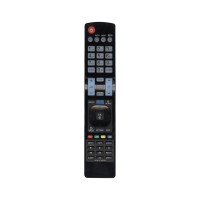 Пульт Huayu для LG AKB73756559