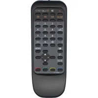 Пульт Huayu для Toshiba CT-9881