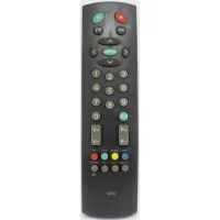 Пульт Huayu для Vestel RC-2050