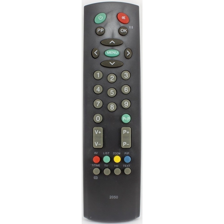 Пульт Huayu для Vestel RC-2050