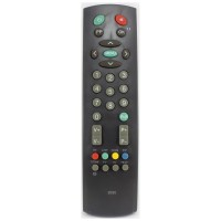 Пульт Huayu для Vestel RC-2050