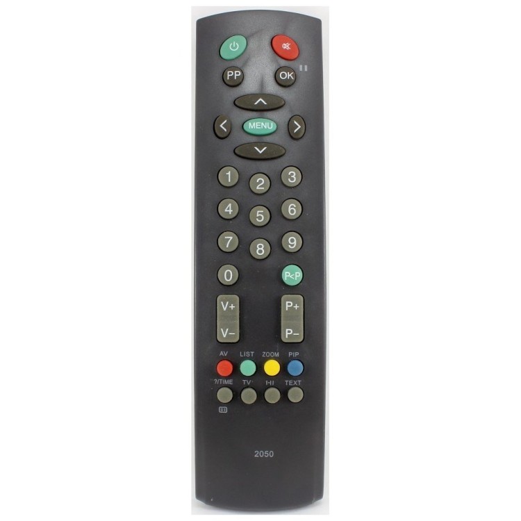 Пульт Huayu для Vestel RC-2050