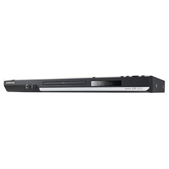 Samsung DVD-P361K