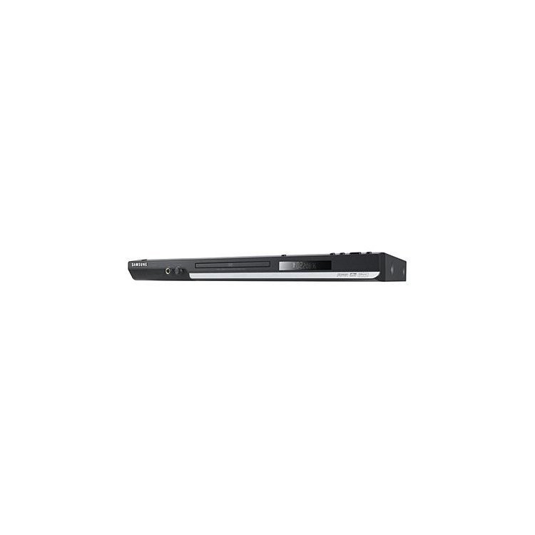 Samsung DVD-P361K