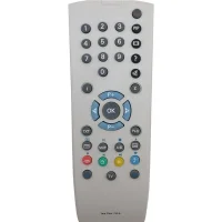 Пульт Grundig TP-765S (оригинальный)