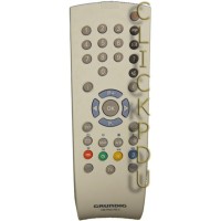 Пульт Grundig TP-765S