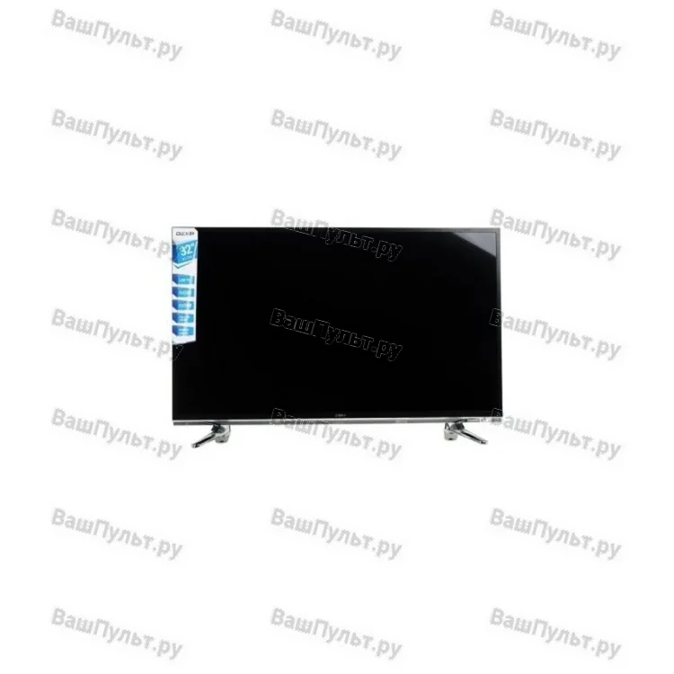 Dexp 32A7000