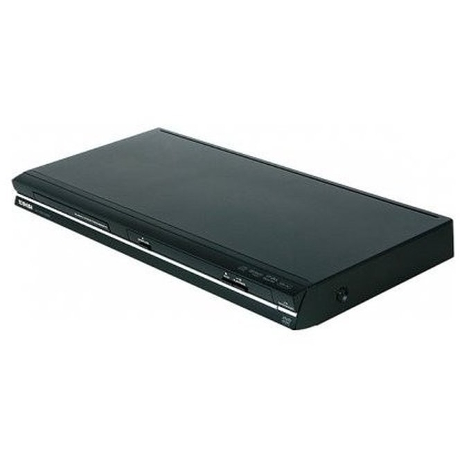 Toshiba SD-700KR