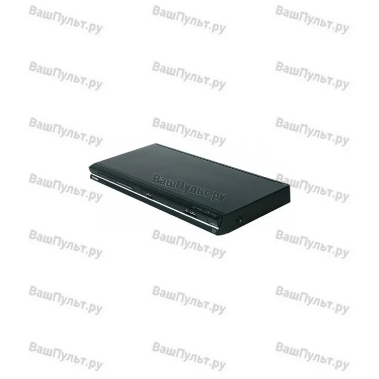 Toshiba SD-700KR