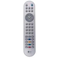 Пульт LG 6710V00091G