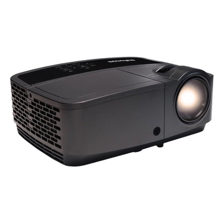InFocus IN119HDx