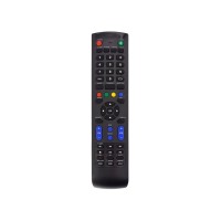Пульт Huayu для DNS S29DB1