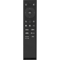 Пульт Huayu для Sber HRT-IR 2-IN-1