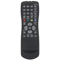 Пульт Philips RT-712