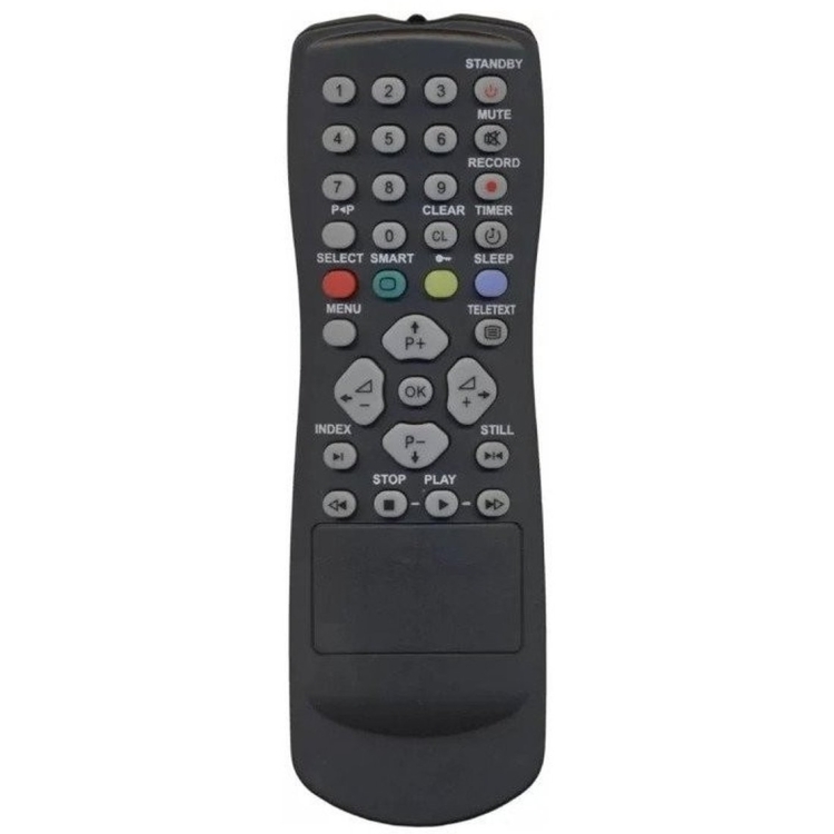 Пульт Philips RT-712