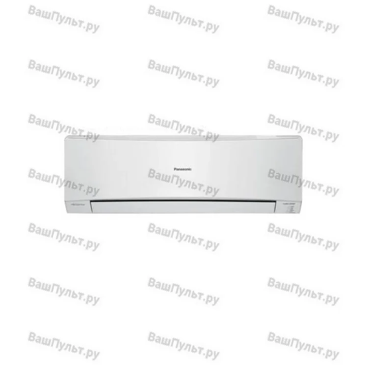 Panasonic CS-XE15JKEW