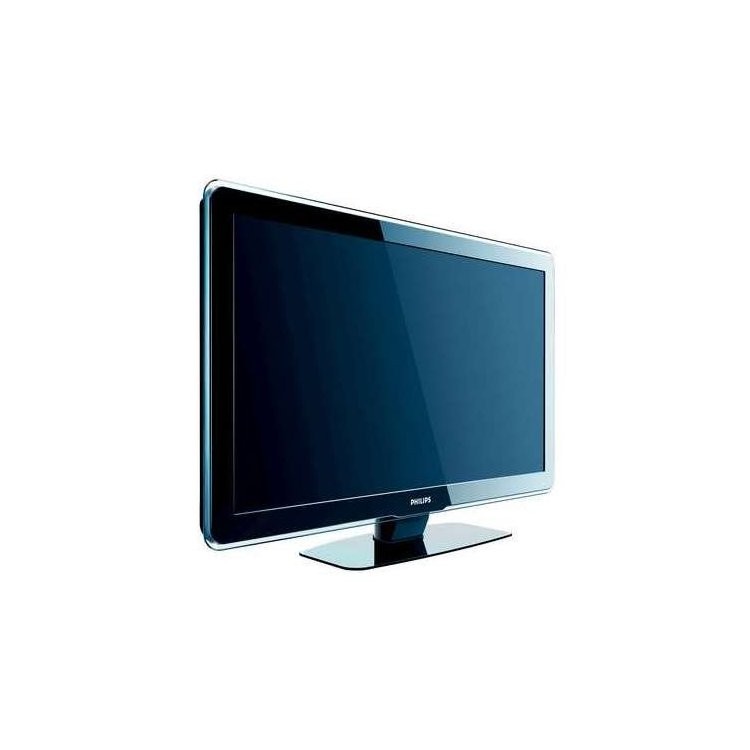 Philips 47PFL5603