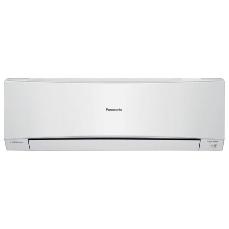 Panasonic CS-E15JKEW