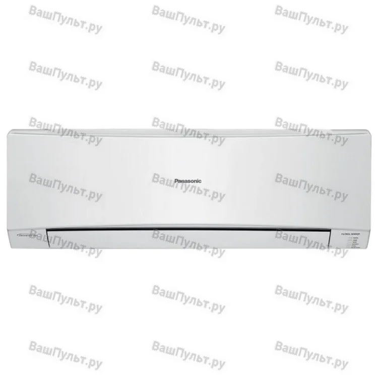 Panasonic CS-E15JKEW