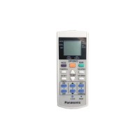 Пульт для кондиционера Panasonic CWA75C2600