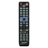 Пульт Samsung BN59-01105A (оригинальный)