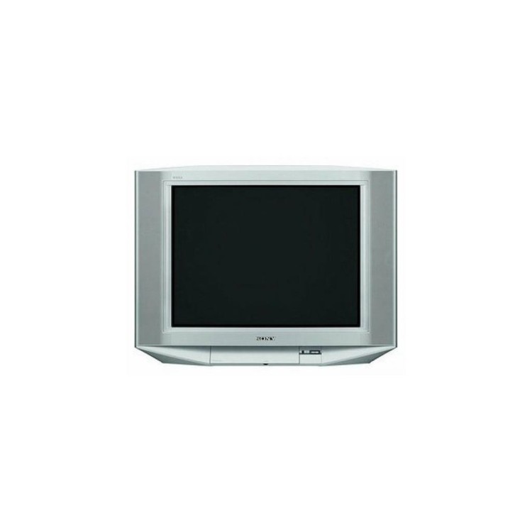 Sony KV-HS29M91